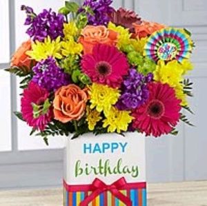 Meet your Posher, Sonia